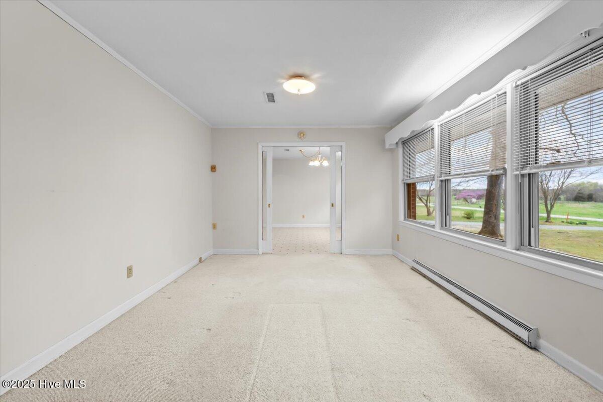4018 Moon Lindley Road Property Photo 13