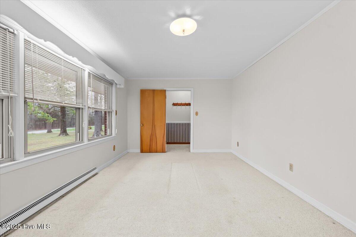 4018 Moon Lindley Road Property Photo 14