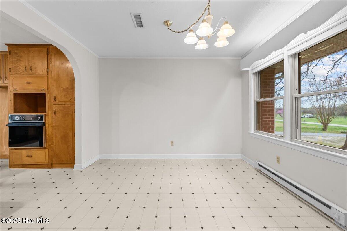 4018 Moon Lindley Road Property Photo 15