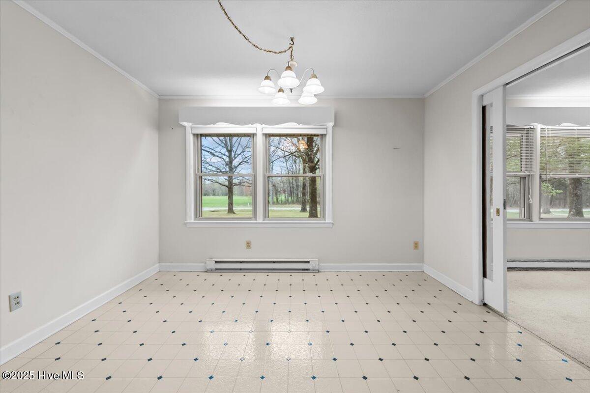4018 Moon Lindley Road Property Photo 16