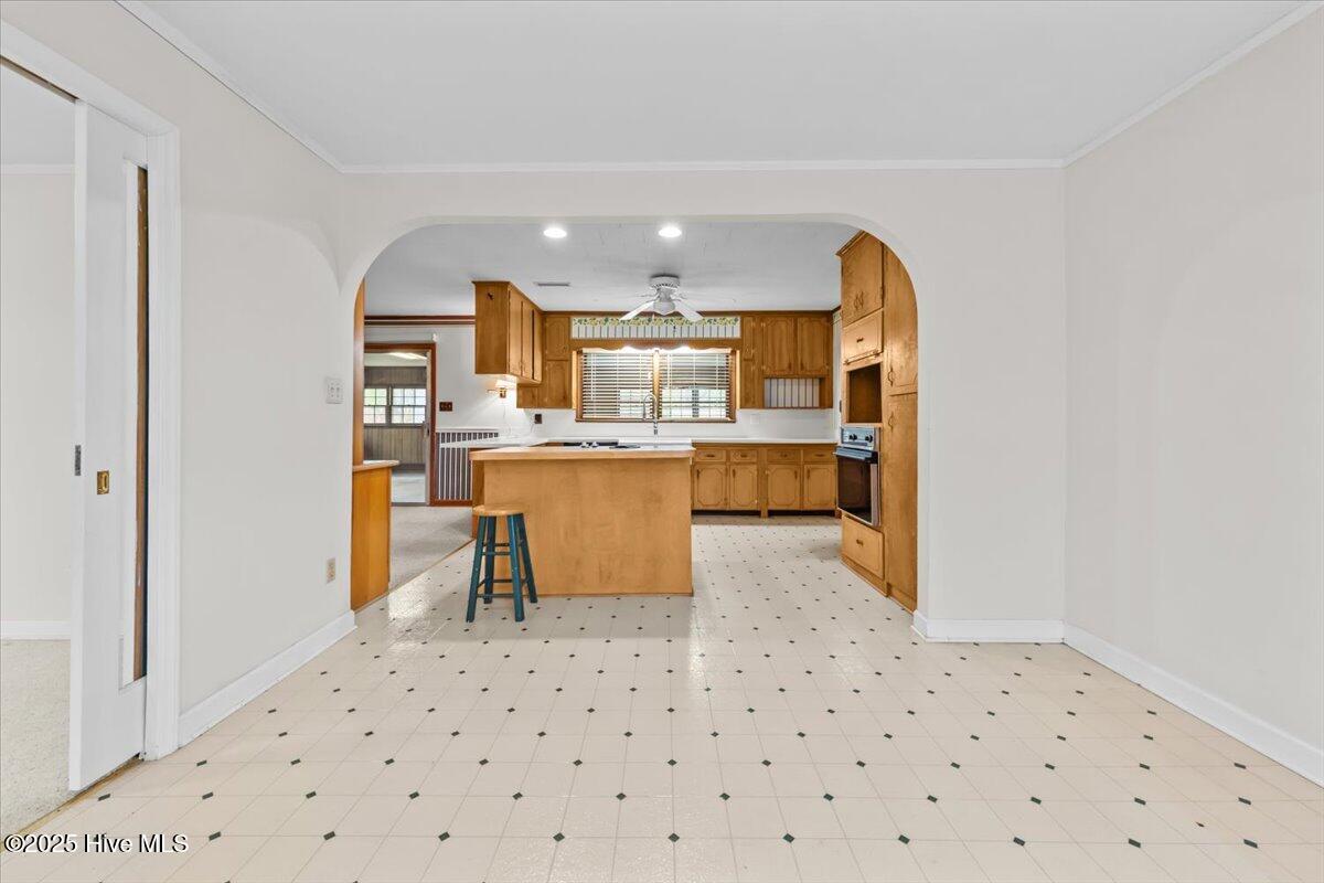 4018 Moon Lindley Road Property Photo 17