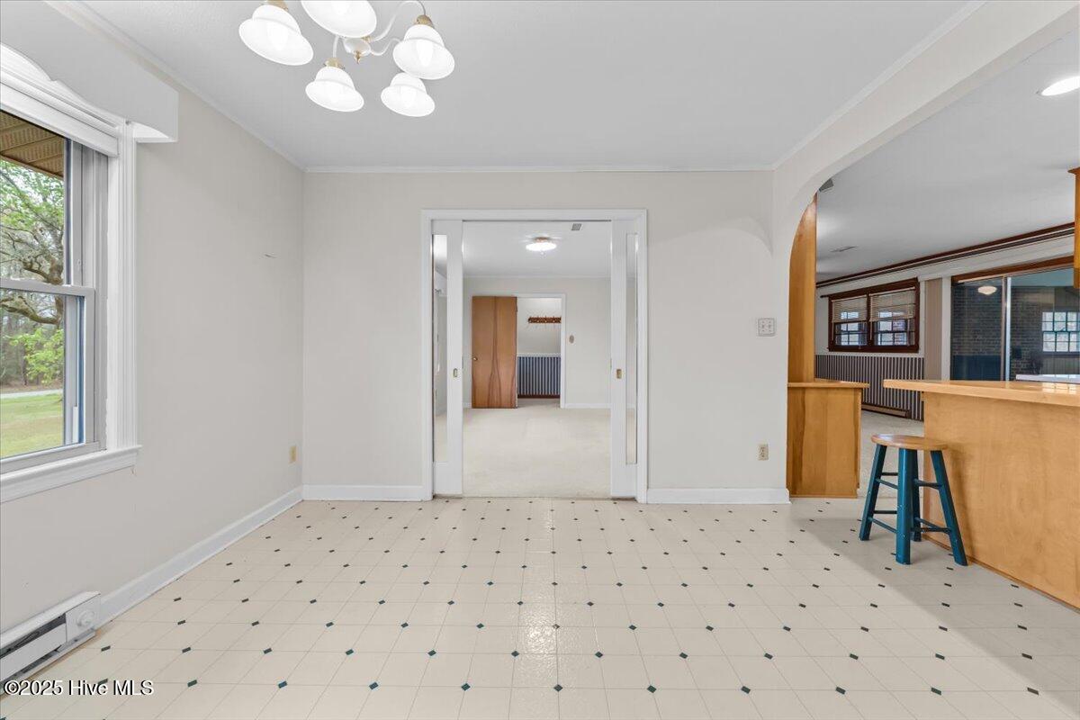 4018 Moon Lindley Road Property Photo 18