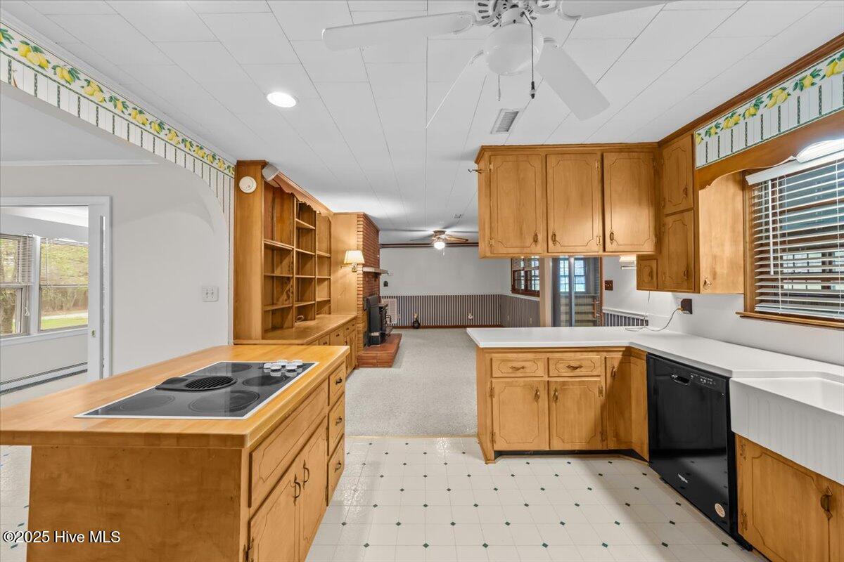 4018 Moon Lindley Road Property Photo 19