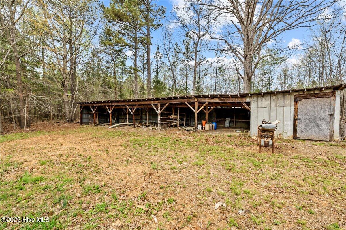 4018 Moon Lindley Road Property Photo 20