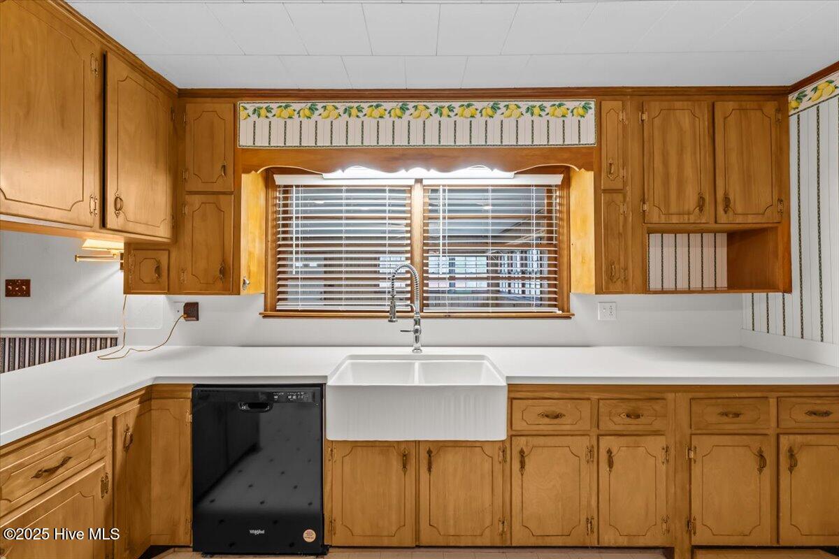 4018 Moon Lindley Road Property Photo 21