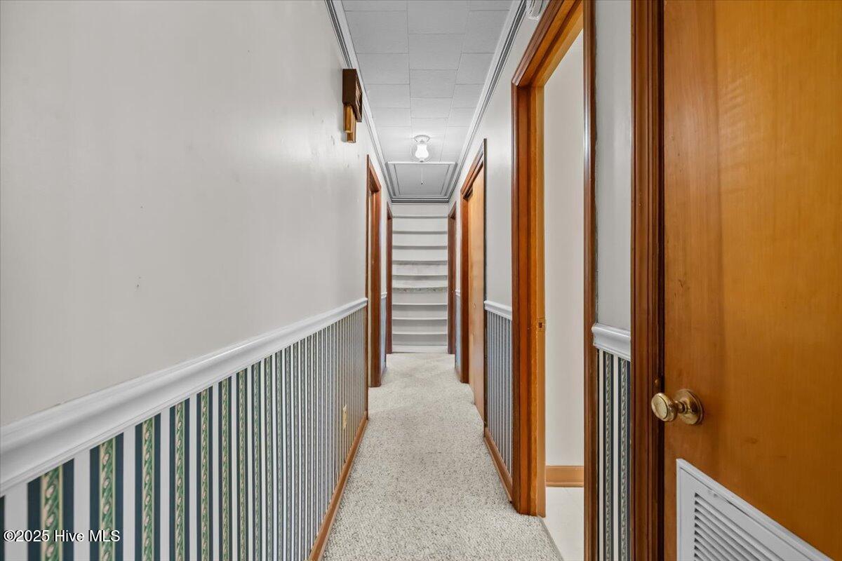 4018 Moon Lindley Road Property Photo 24