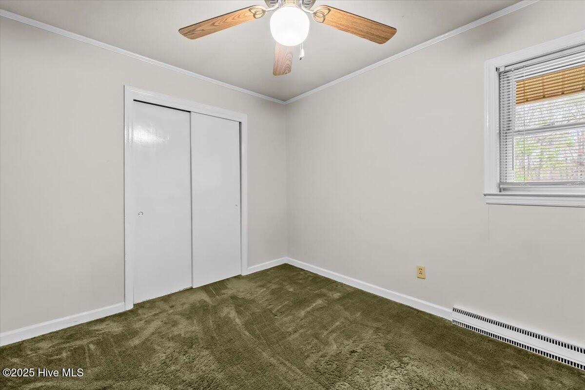 4018 Moon Lindley Road Property Photo 25