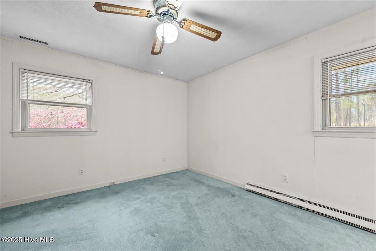 4018 Moon Lindley Road Property Photo 27