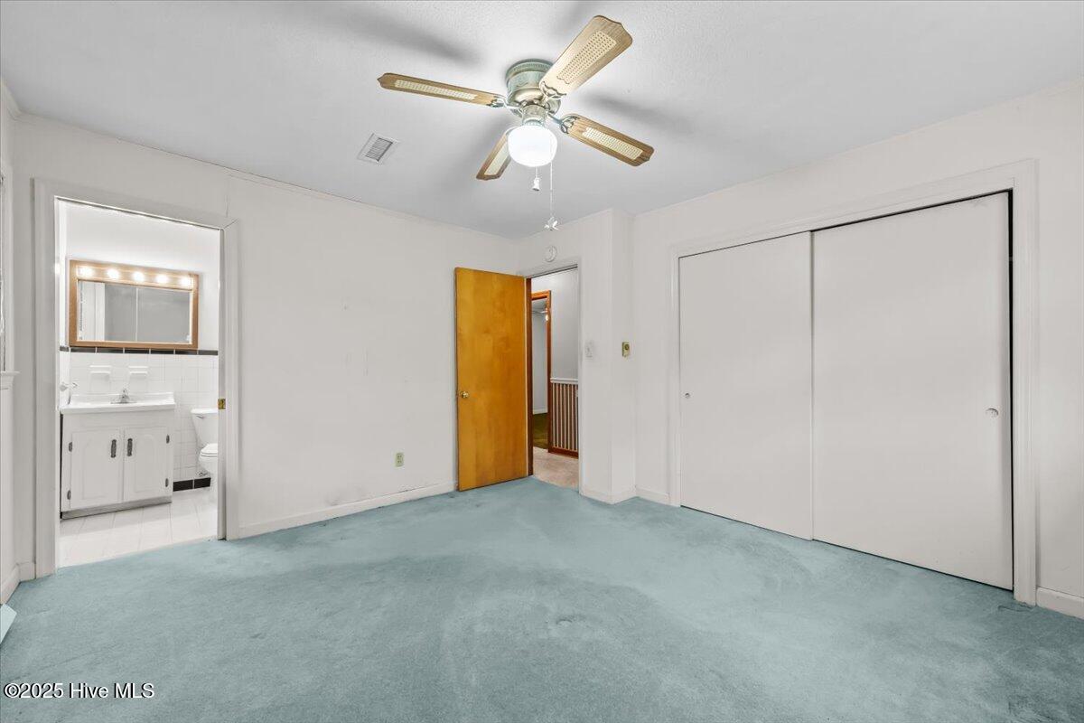 4018 Moon Lindley Road Property Photo 28