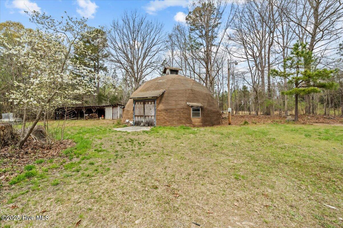 4018 Moon Lindley Road Property Photo 29