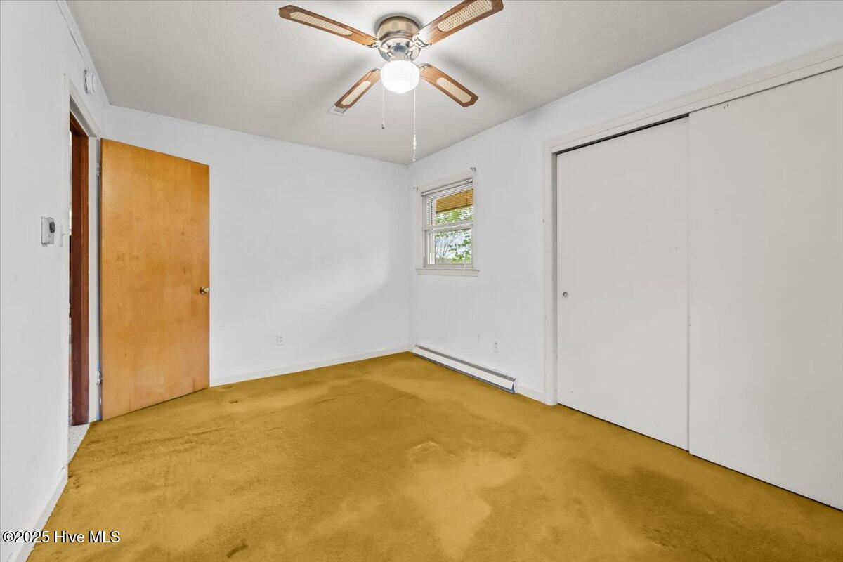 4018 Moon Lindley Road Property Photo 31