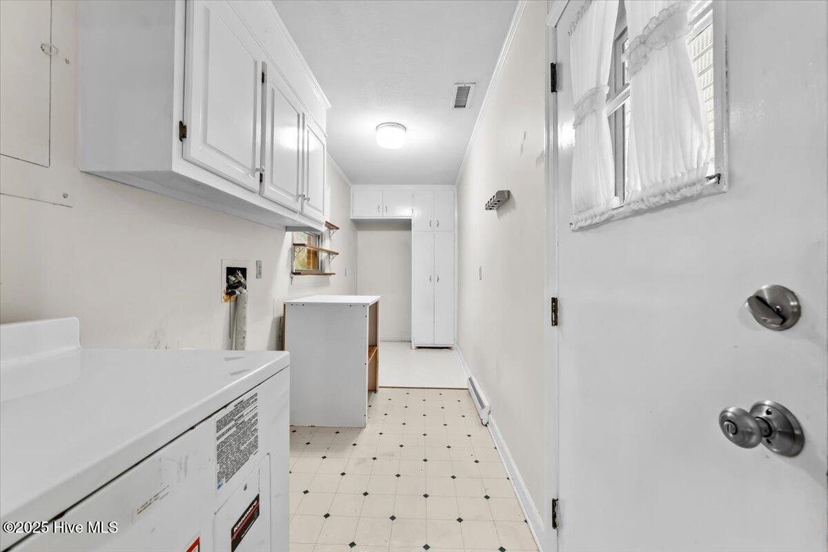 4018 Moon Lindley Road Property Photo 32