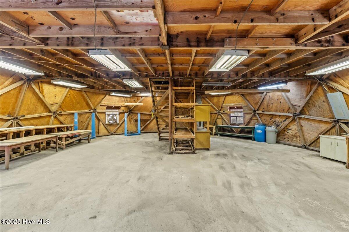 4018 Moon Lindley Road Property Photo 33