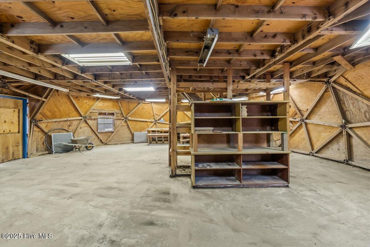 4018 Moon Lindley Road Property Photo 34