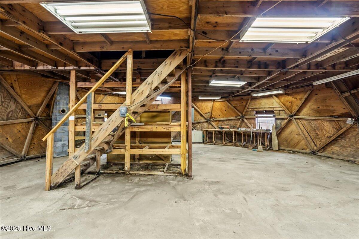 4018 Moon Lindley Road Property Photo 35
