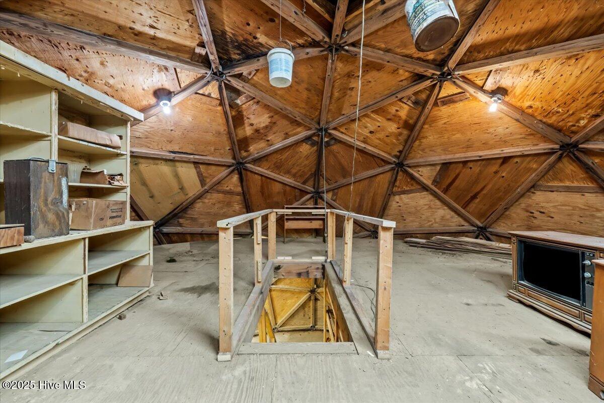 4018 Moon Lindley Road Property Photo 37