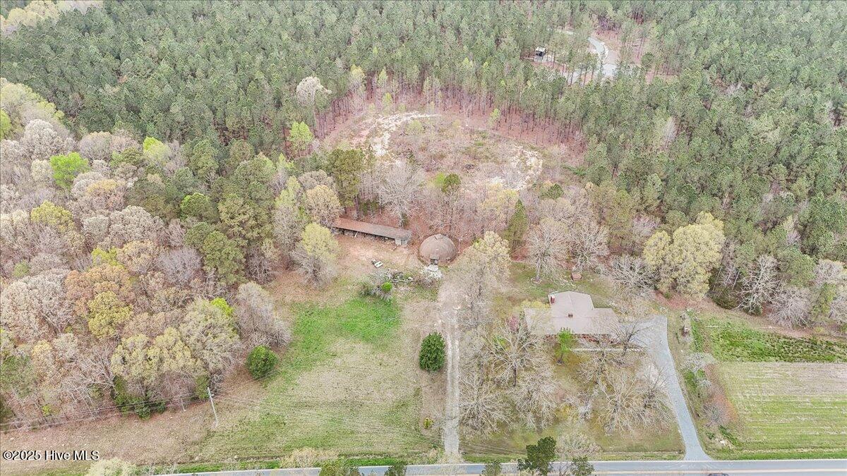 4018 Moon Lindley Road Property Photo 38