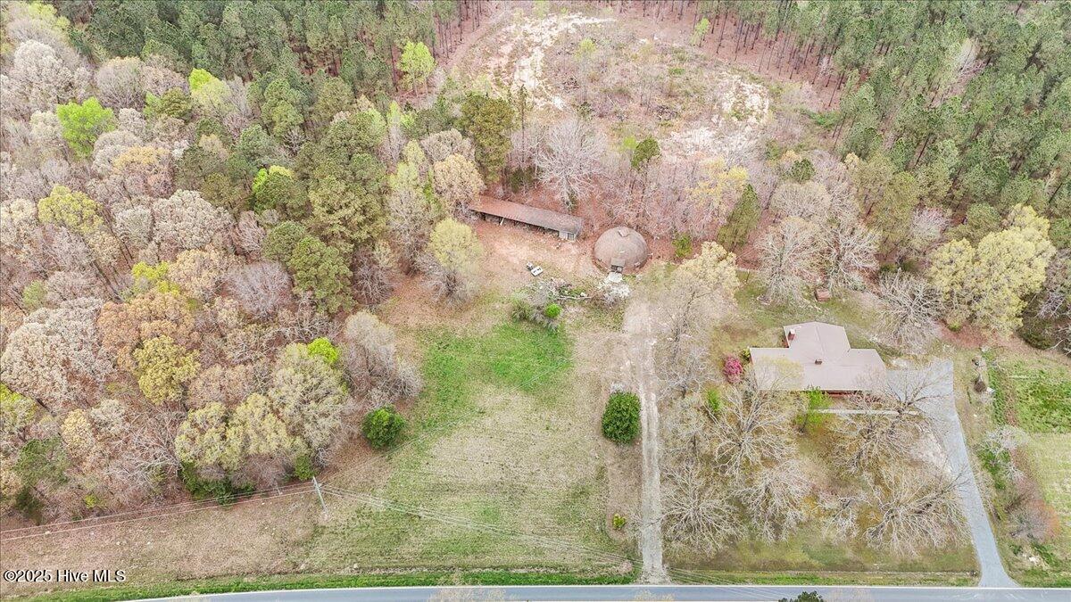 4018 Moon Lindley Road Property Photo 39