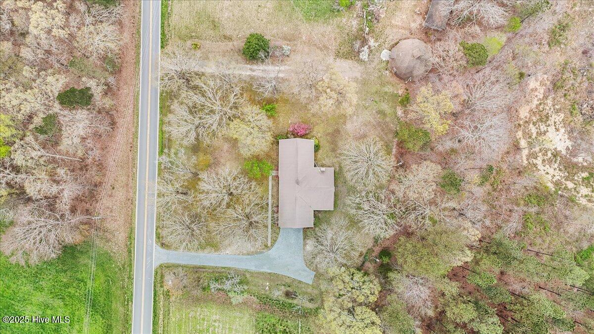 4018 Moon Lindley Road Property Photo 40