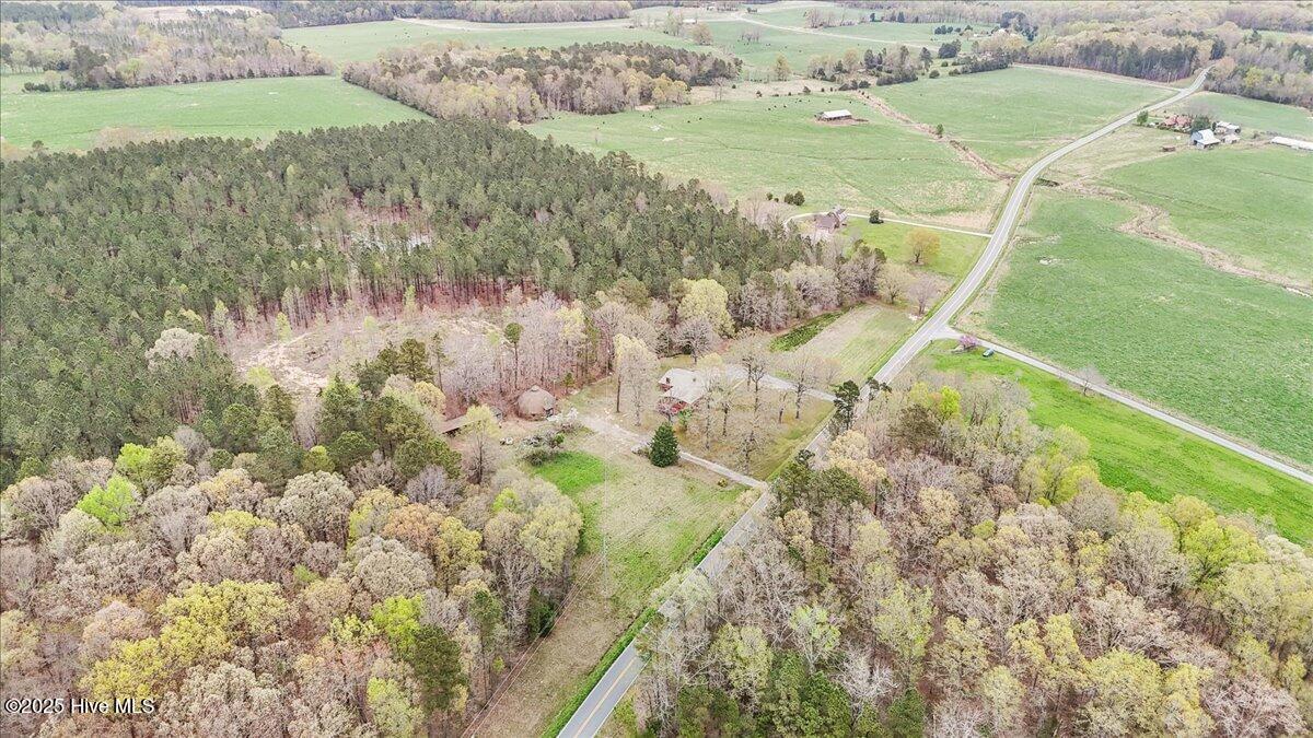4018 Moon Lindley Road Property Photo 41