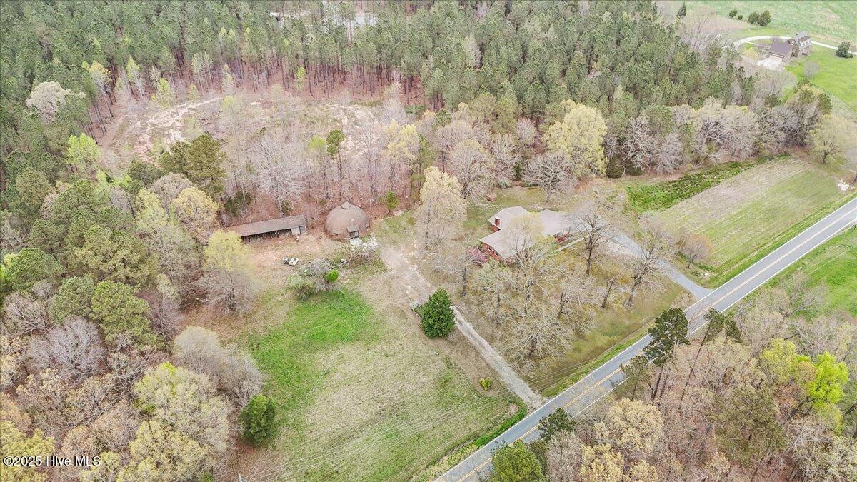 4018 Moon Lindley Road Property Photo 42