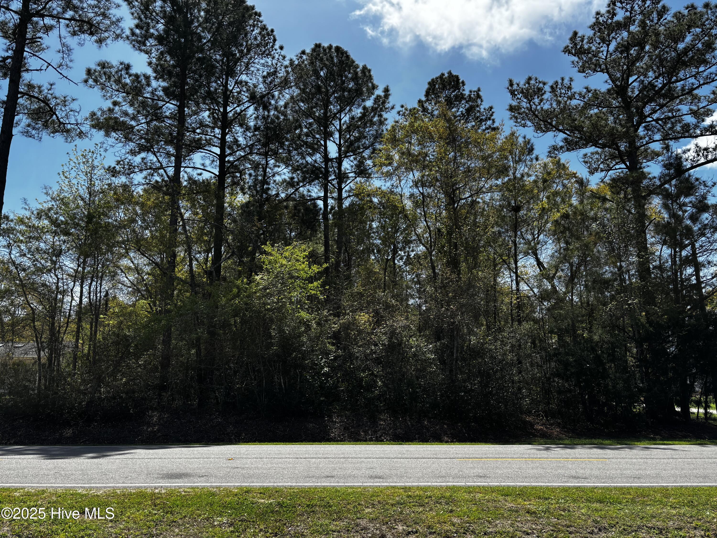 6113 Old Shallotte Road Property Photo 2