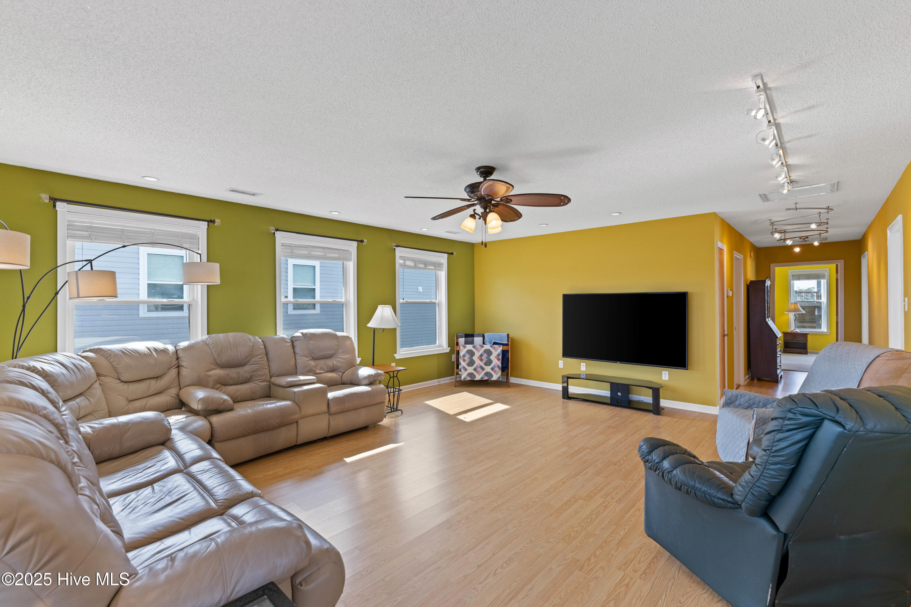 550 Atkinson Point Road Property Photo 6