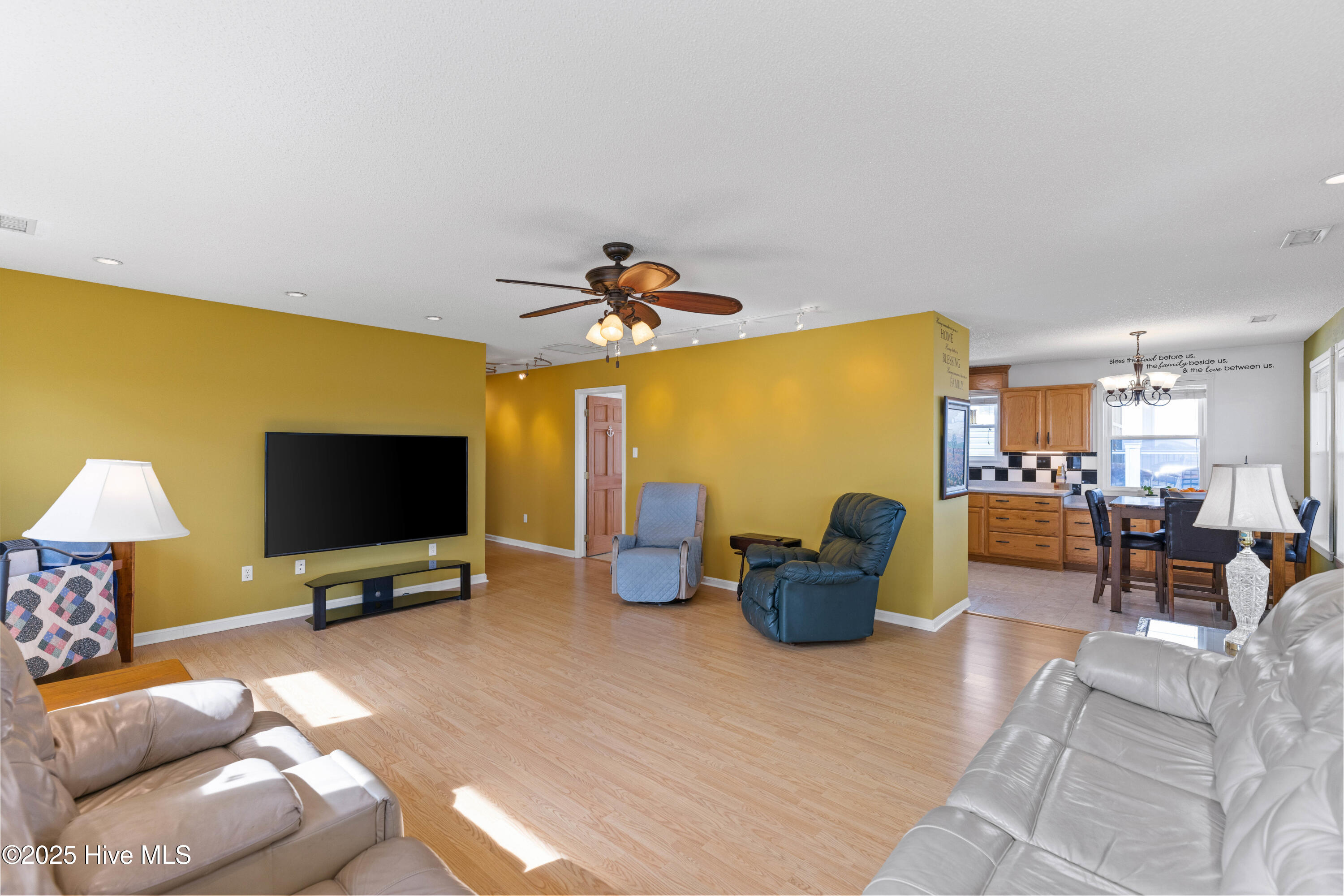 550 Atkinson Point Road Property Photo 8