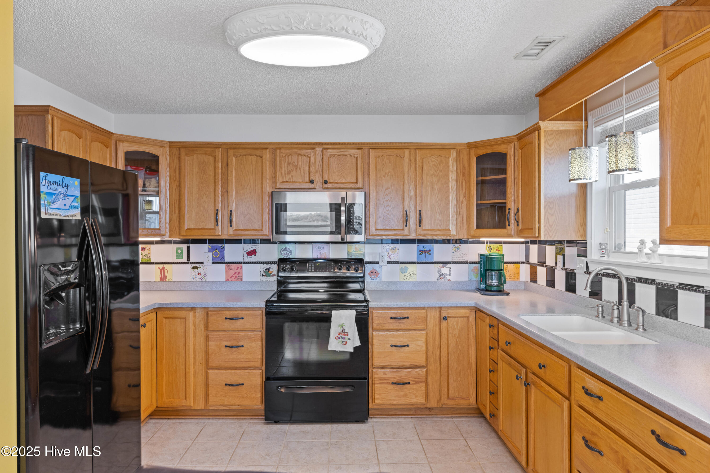 550 Atkinson Point Road Property Photo 10