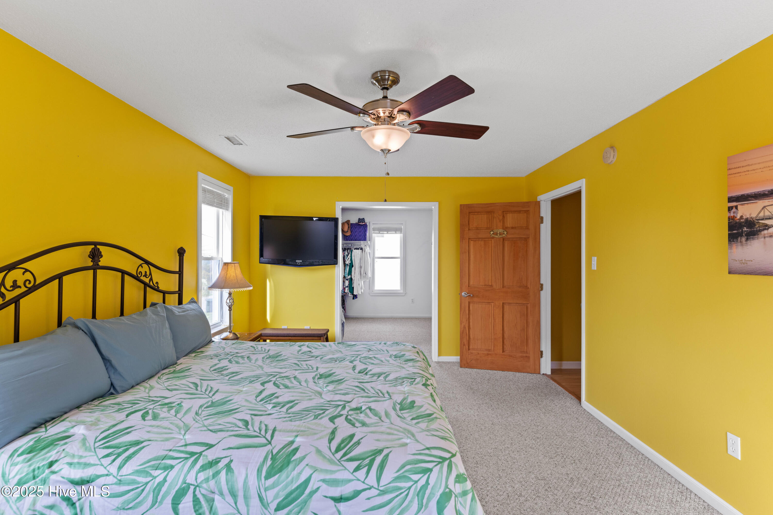 550 Atkinson Point Road Property Photo 14