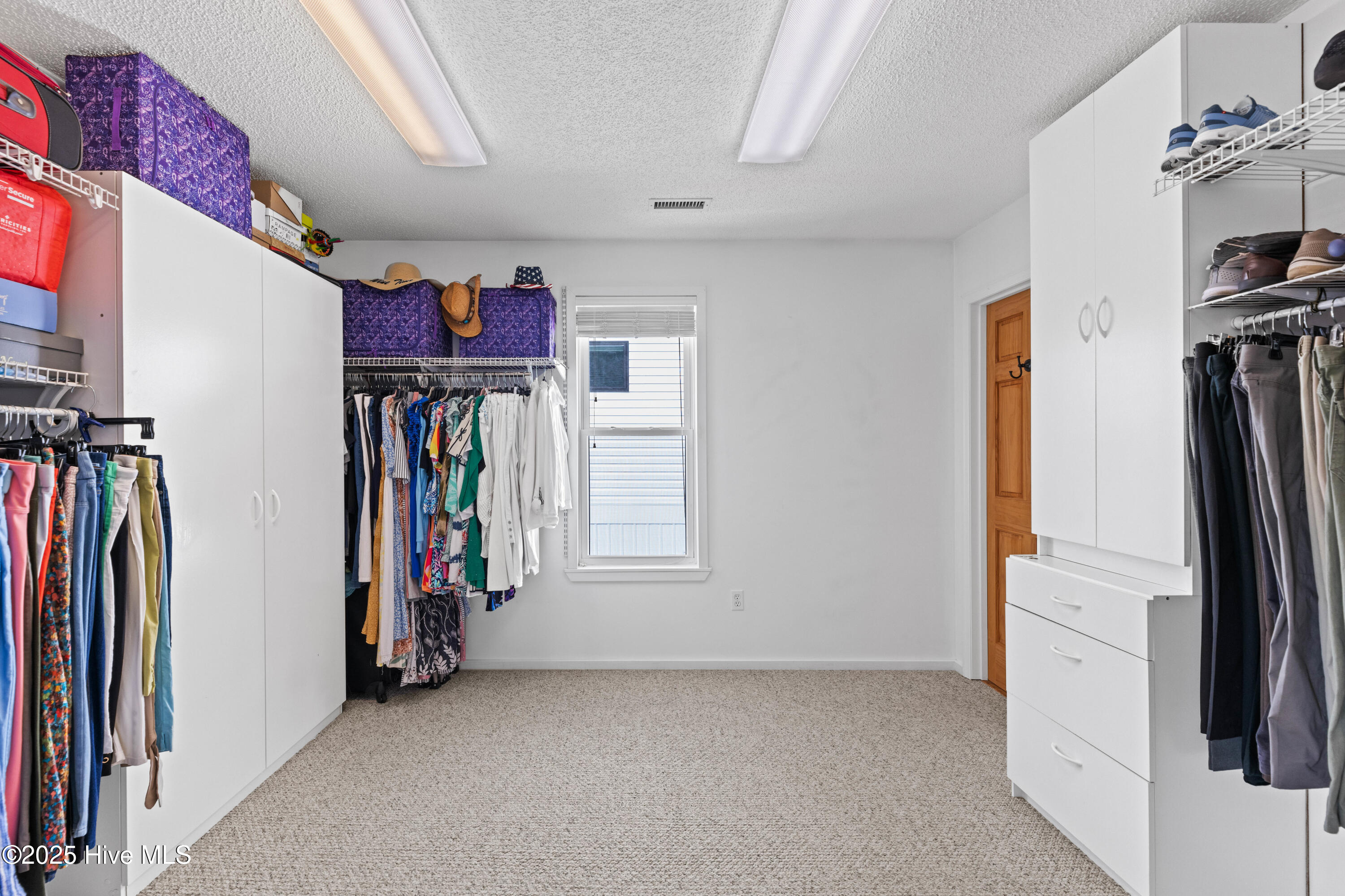 550 Atkinson Point Road Property Photo 15