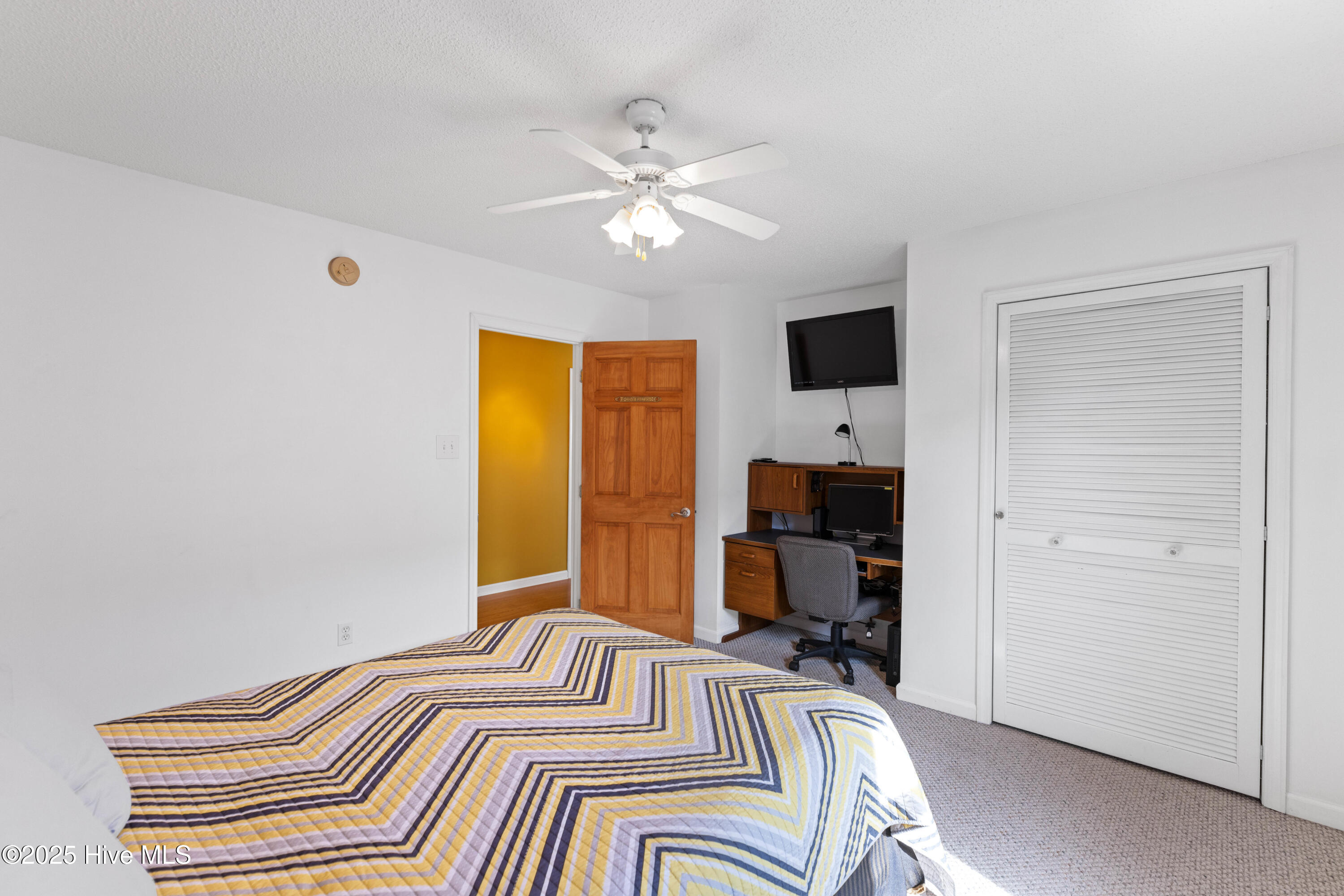 550 Atkinson Point Road Property Photo 19