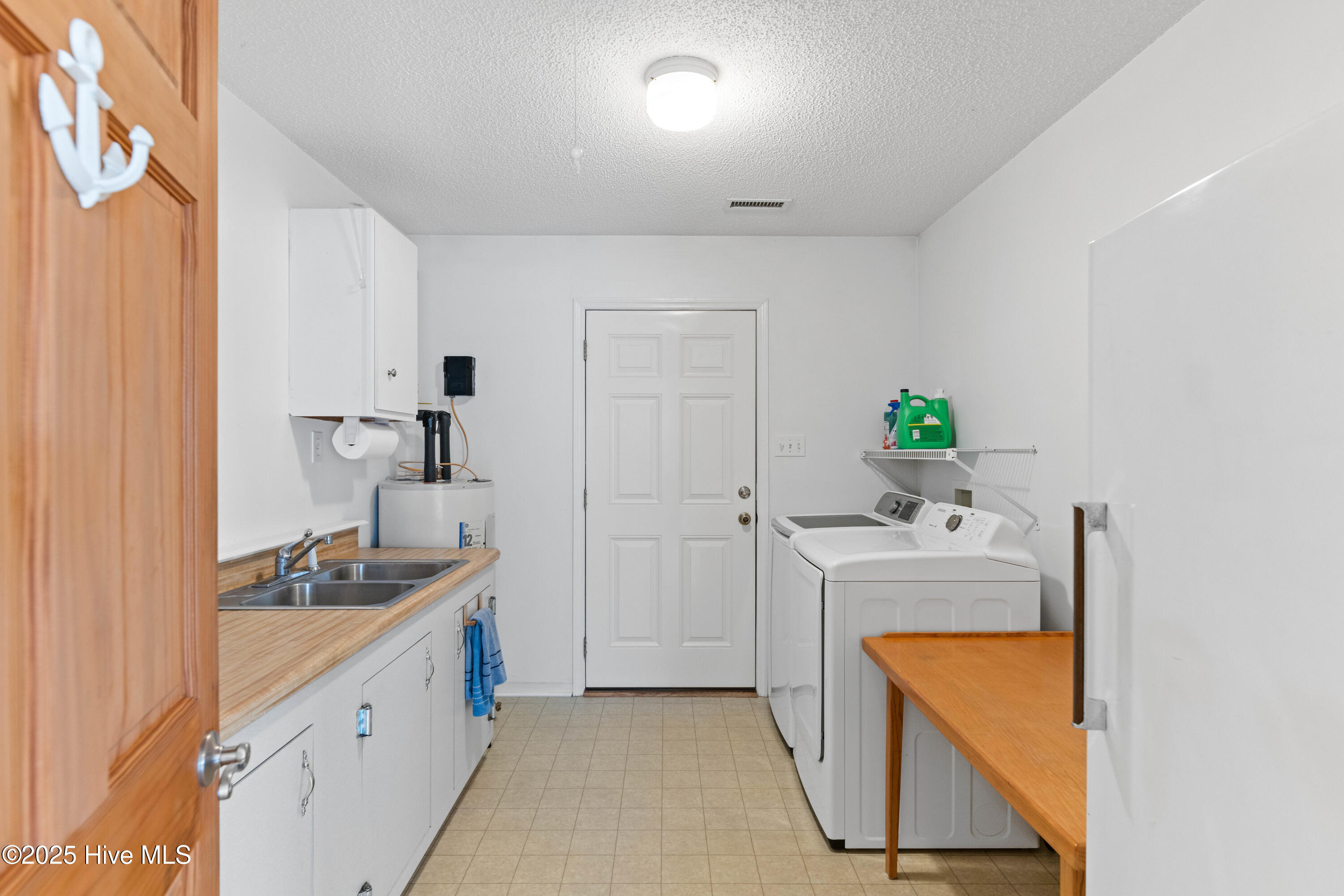 550 Atkinson Point Road Property Photo 20