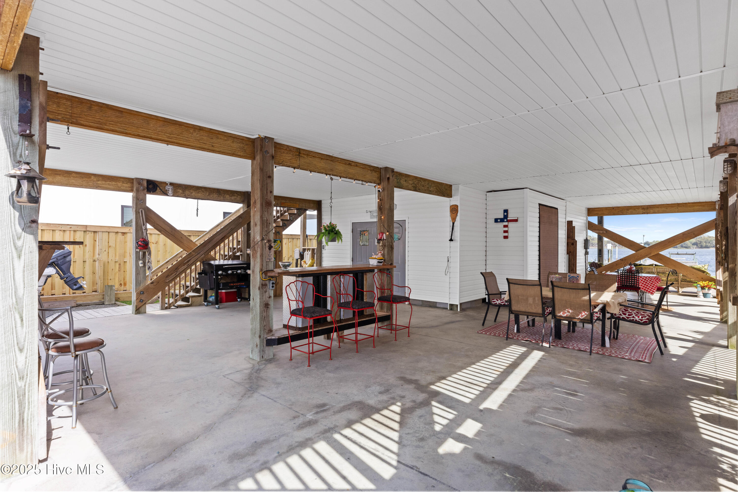 550 Atkinson Point Road Property Photo 26