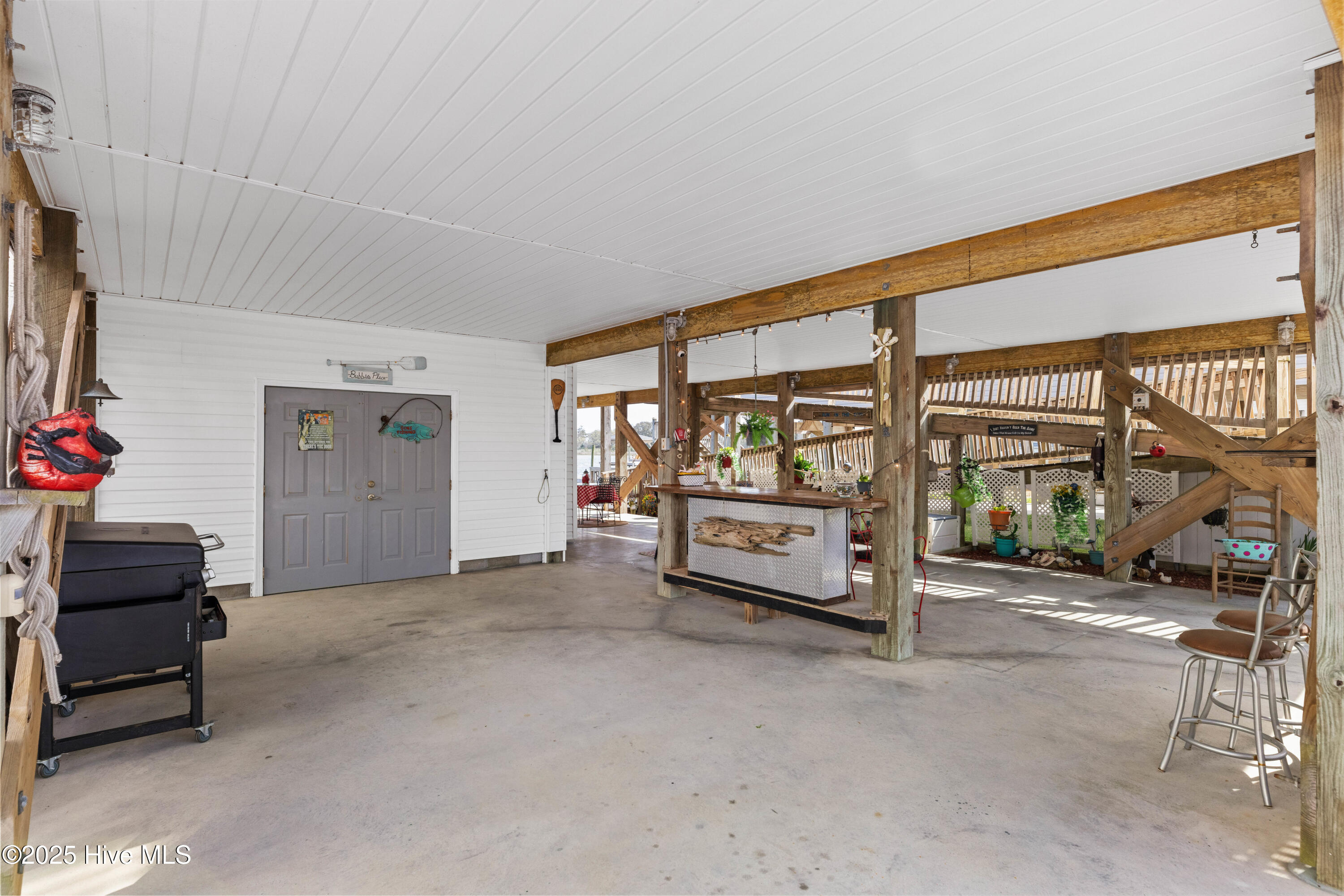 550 Atkinson Point Road Property Photo 28