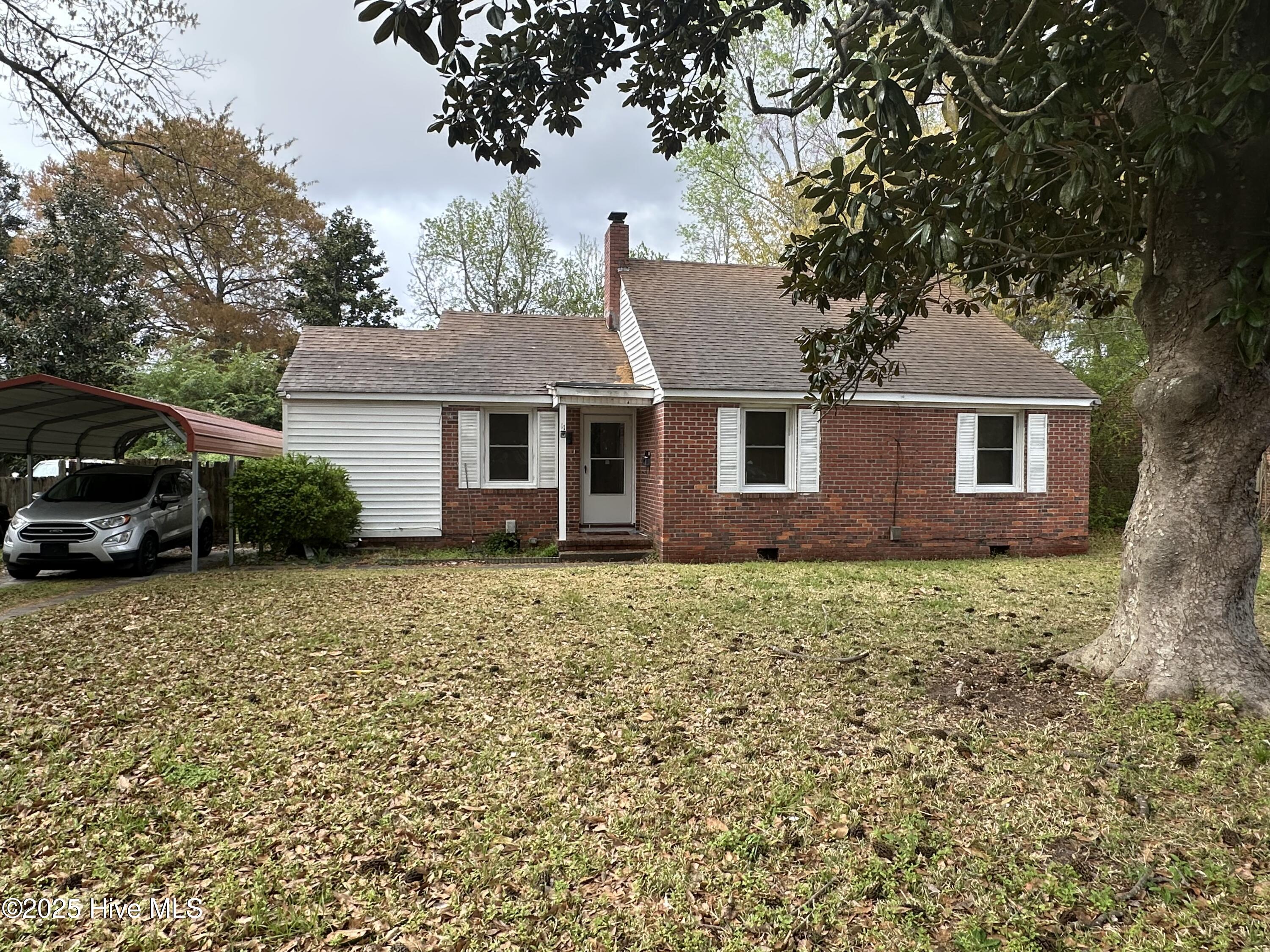 11 Glendale Road Property Photo