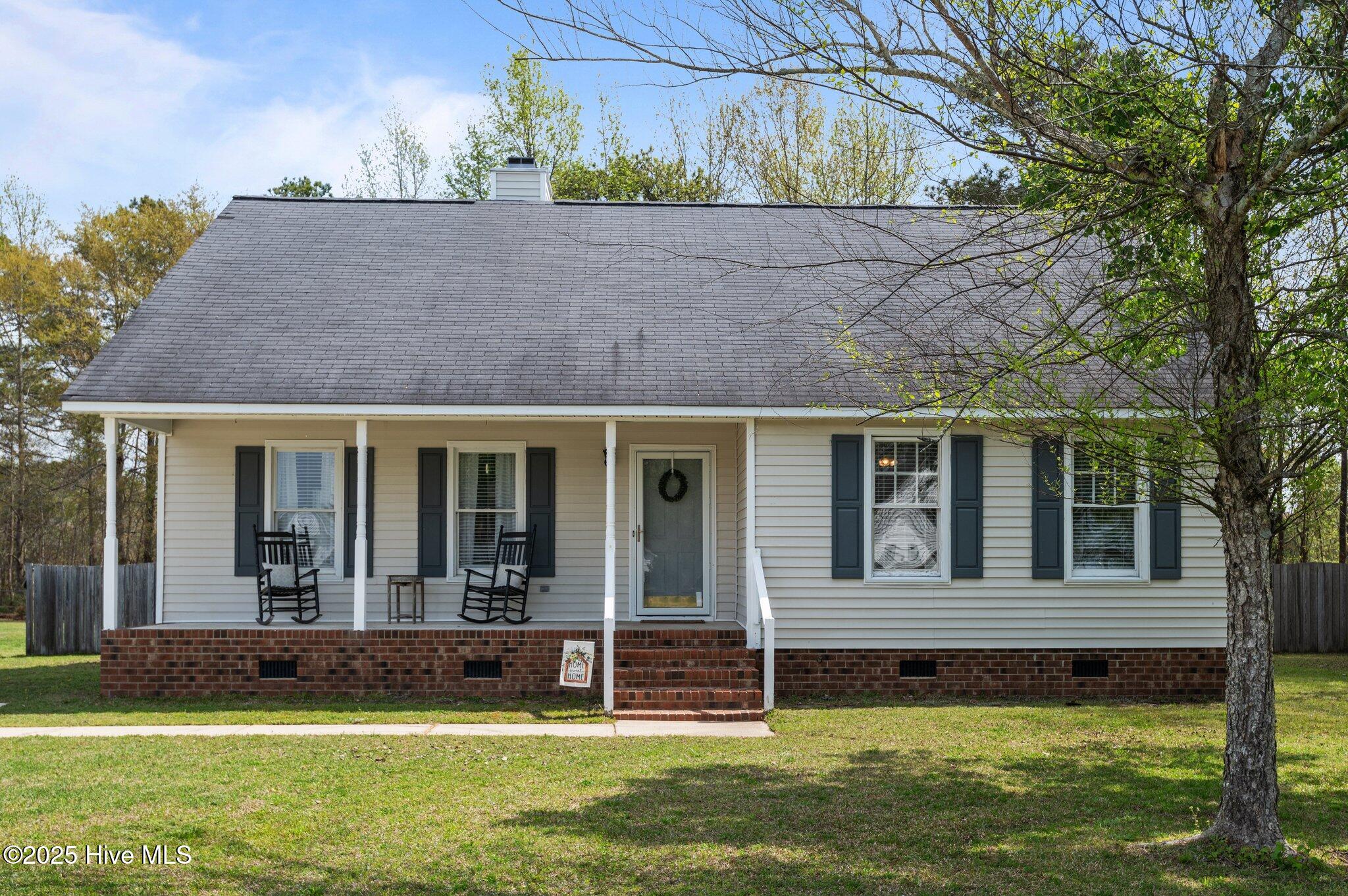 2153 Brookview Place Property Photo