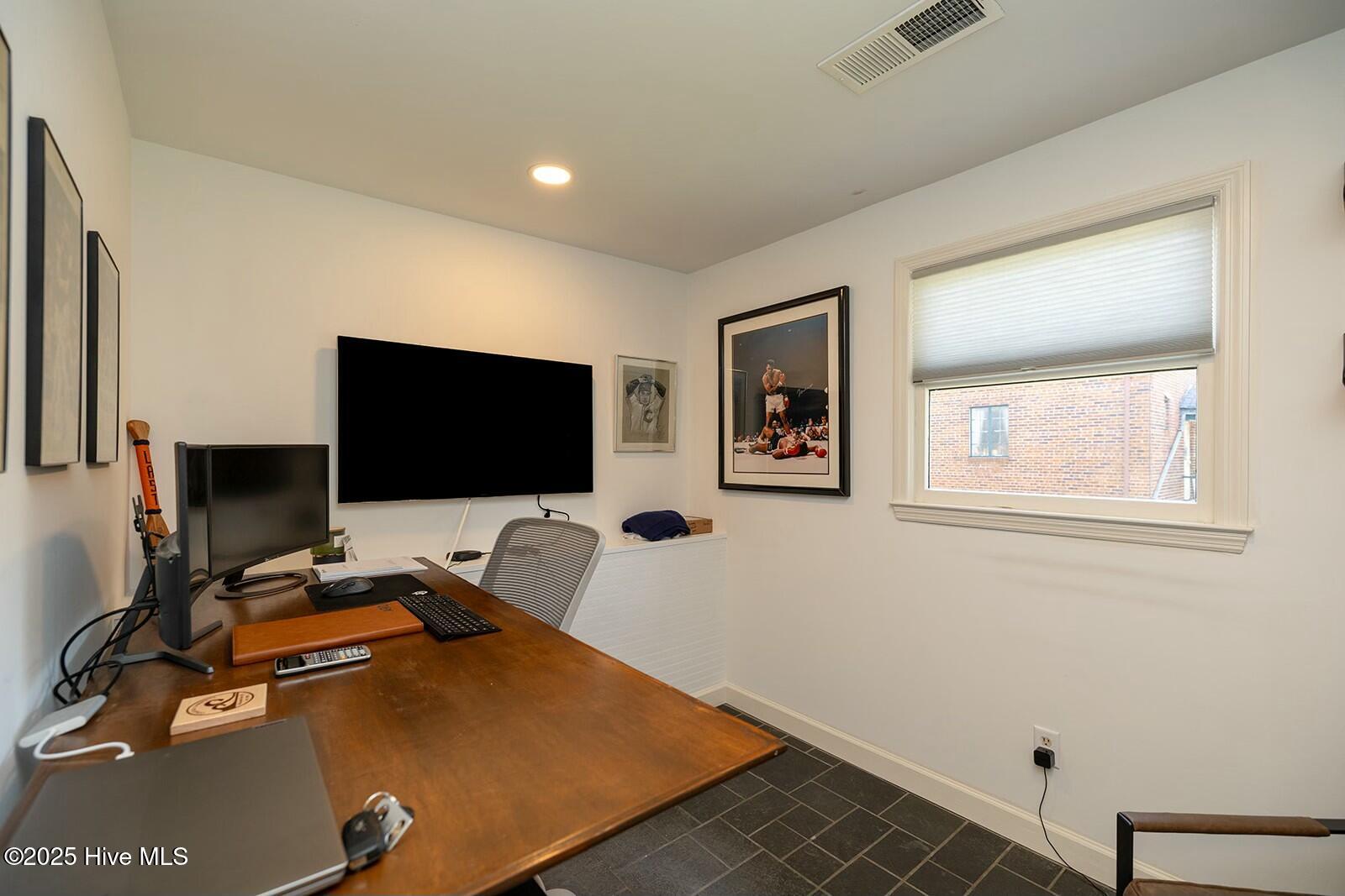 415 N 7th Street Property Photo 19