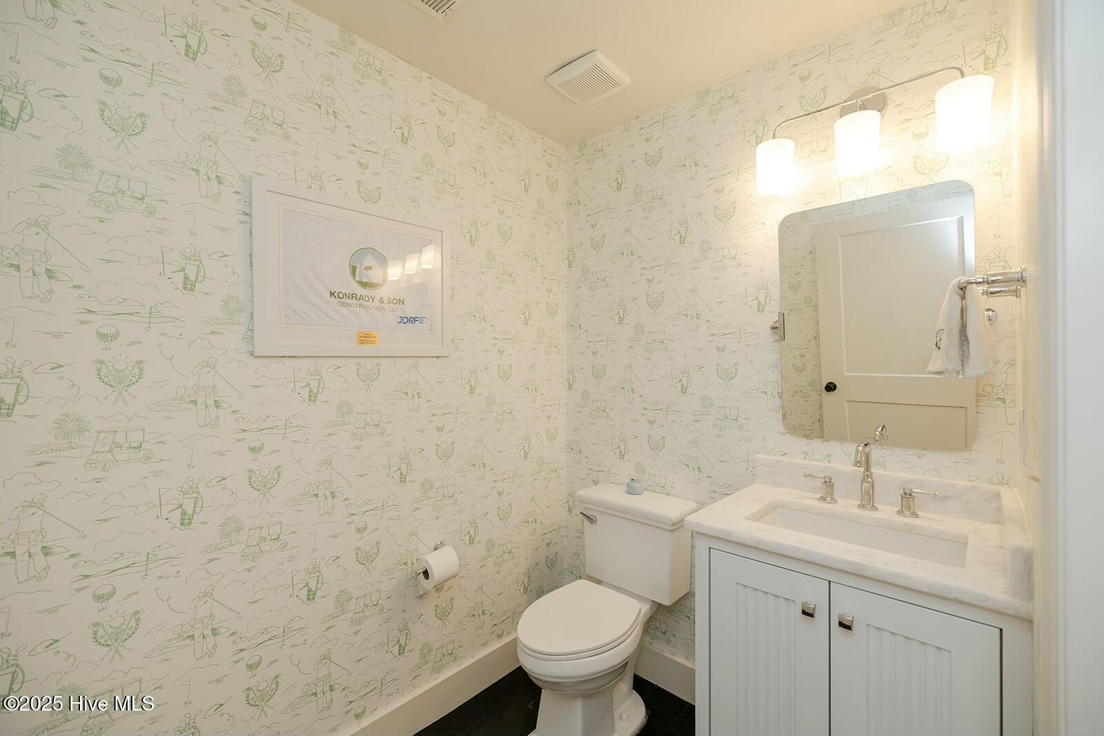 415 N 7th Street Property Photo 24