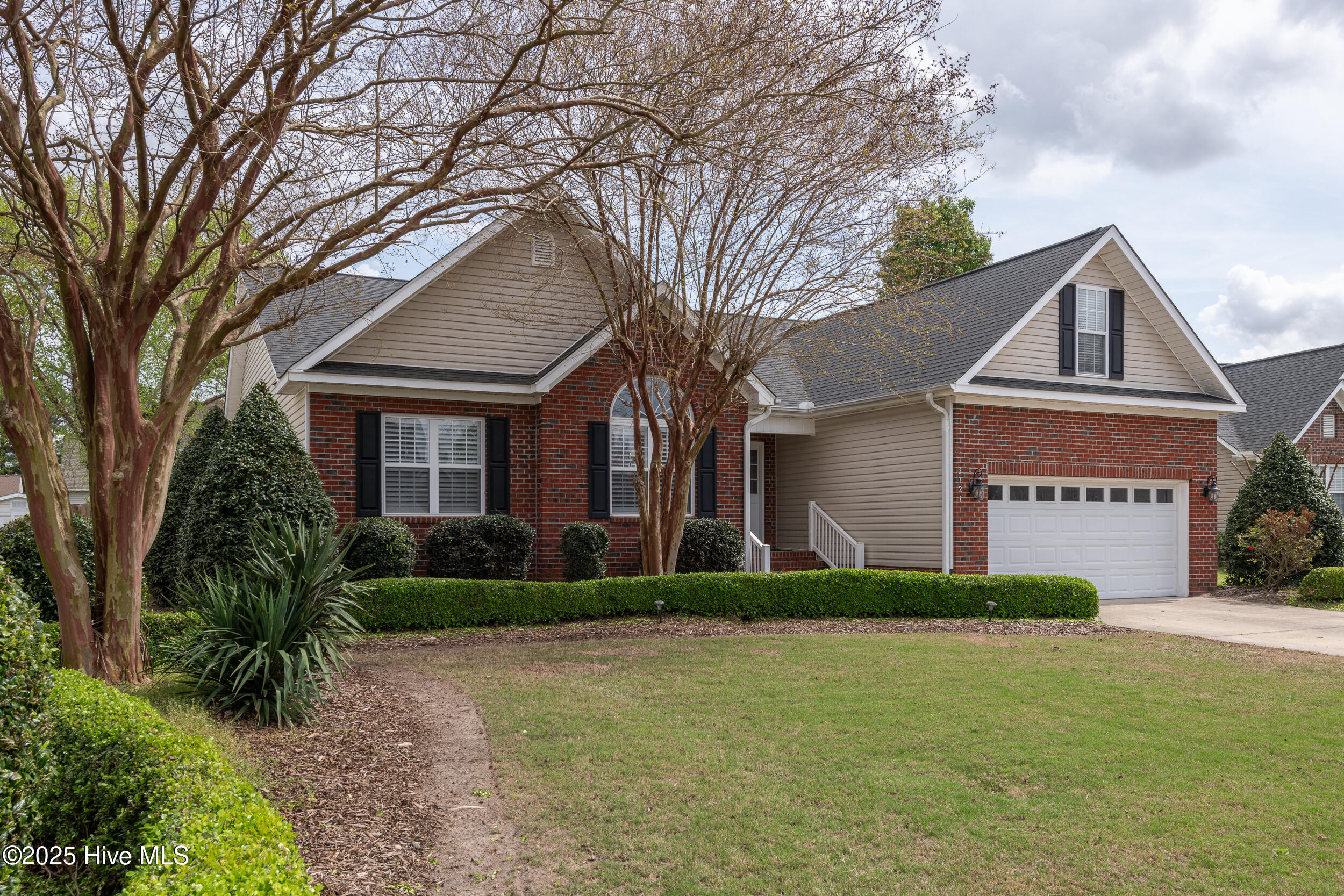 3721 Stillwood Drive Property Photo
