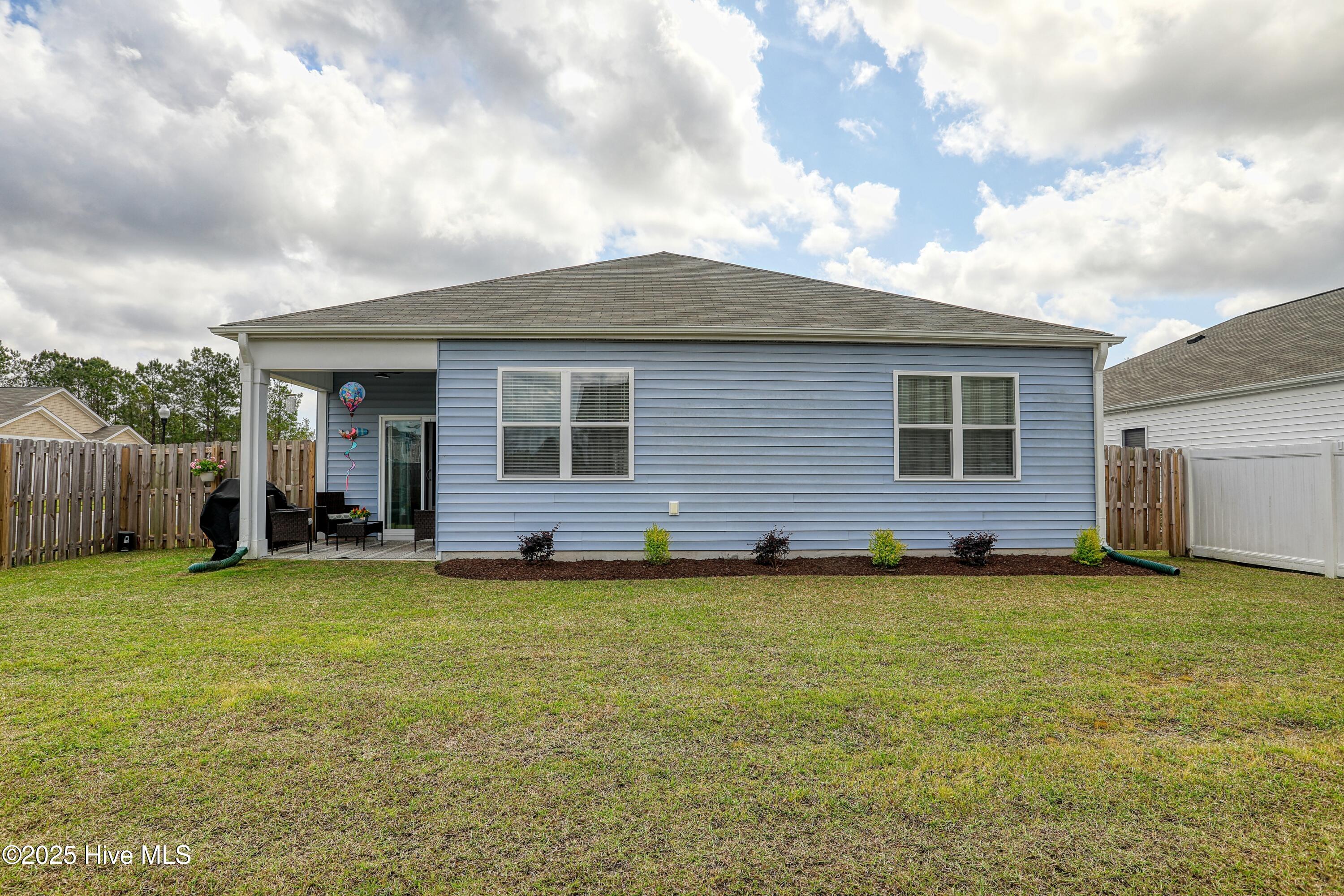 1151 Little Martha Way Property Photo 4