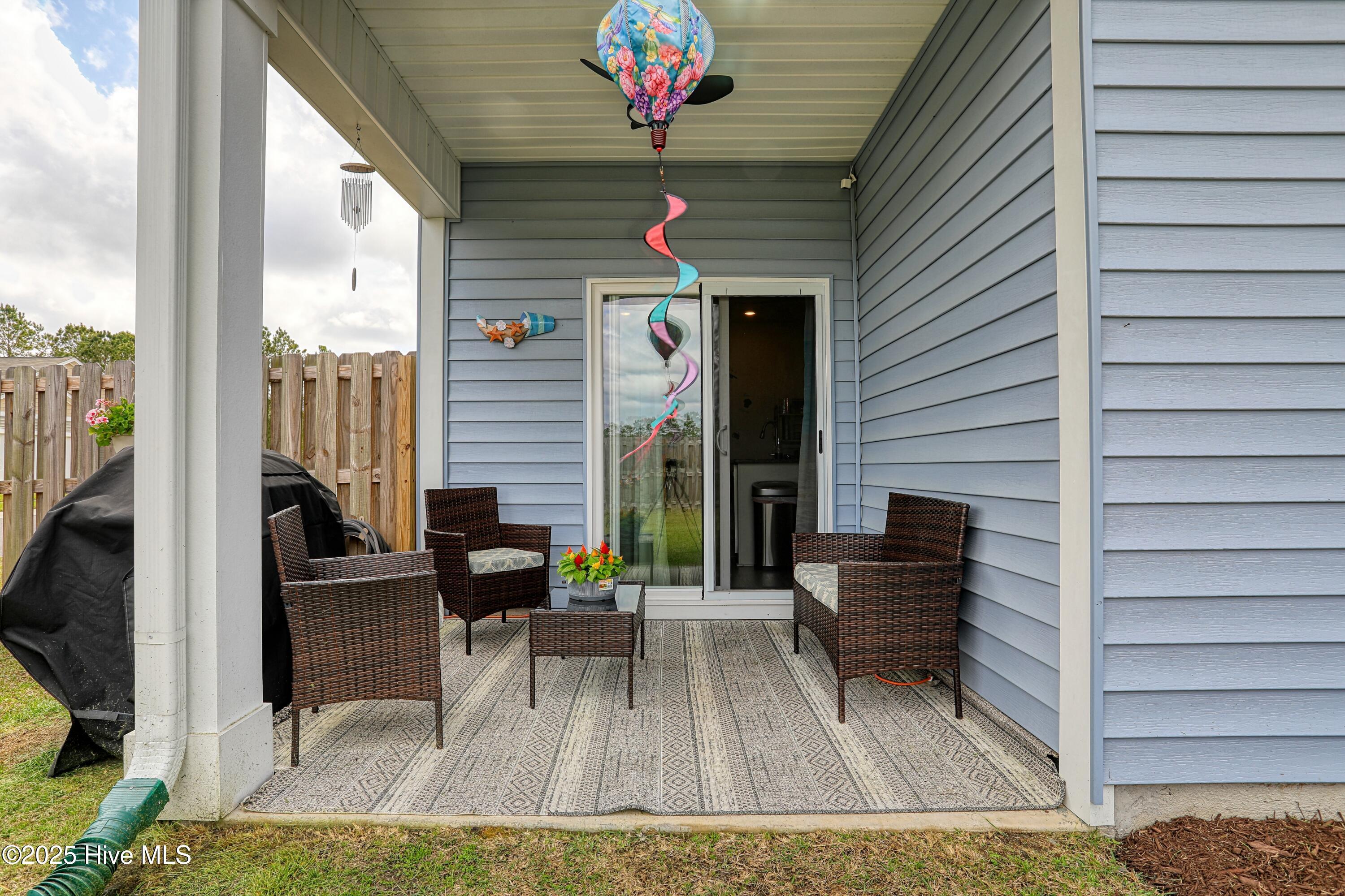 1151 Little Martha Way Property Photo 5