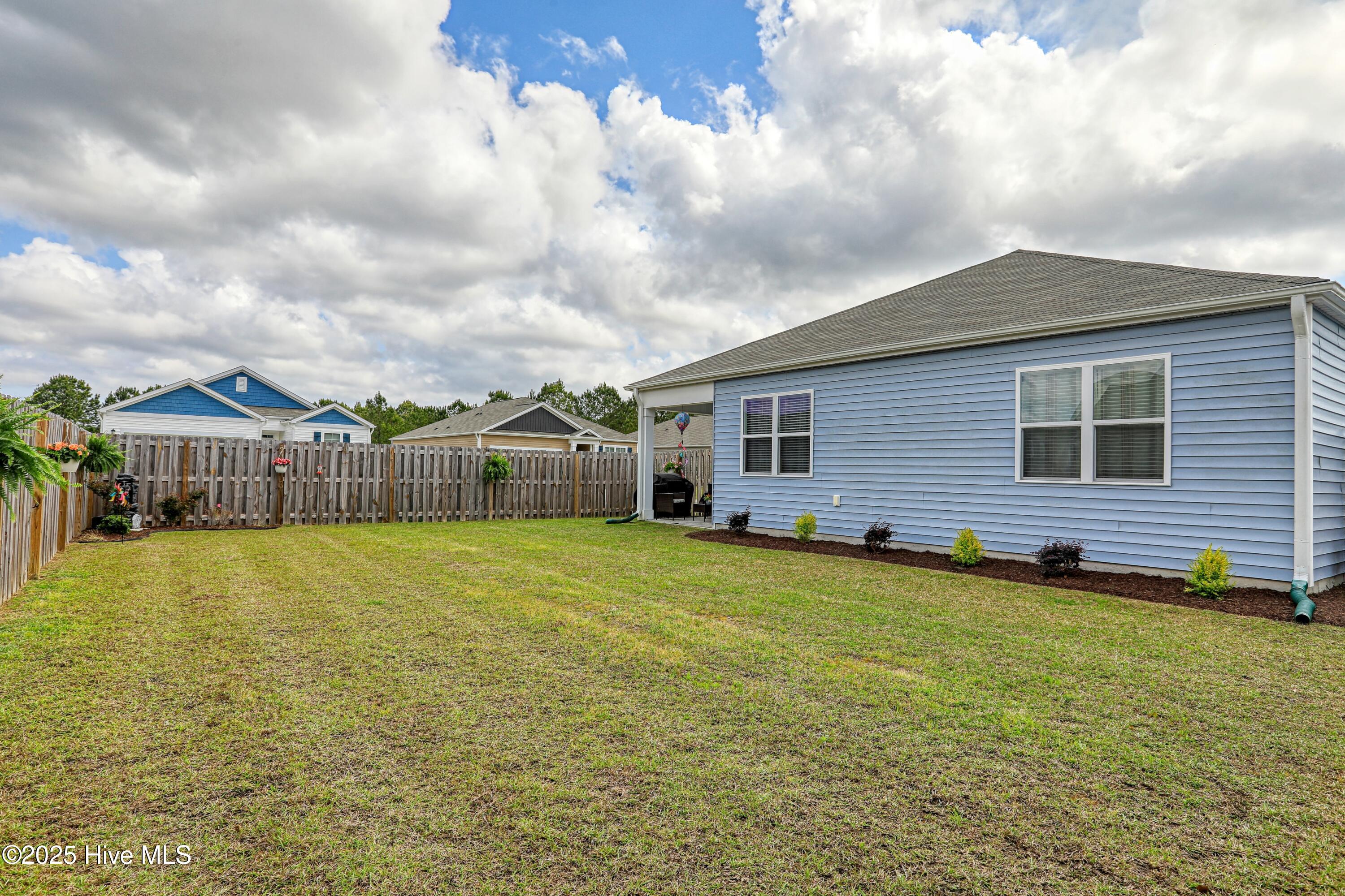 1151 Little Martha Way Property Photo 6