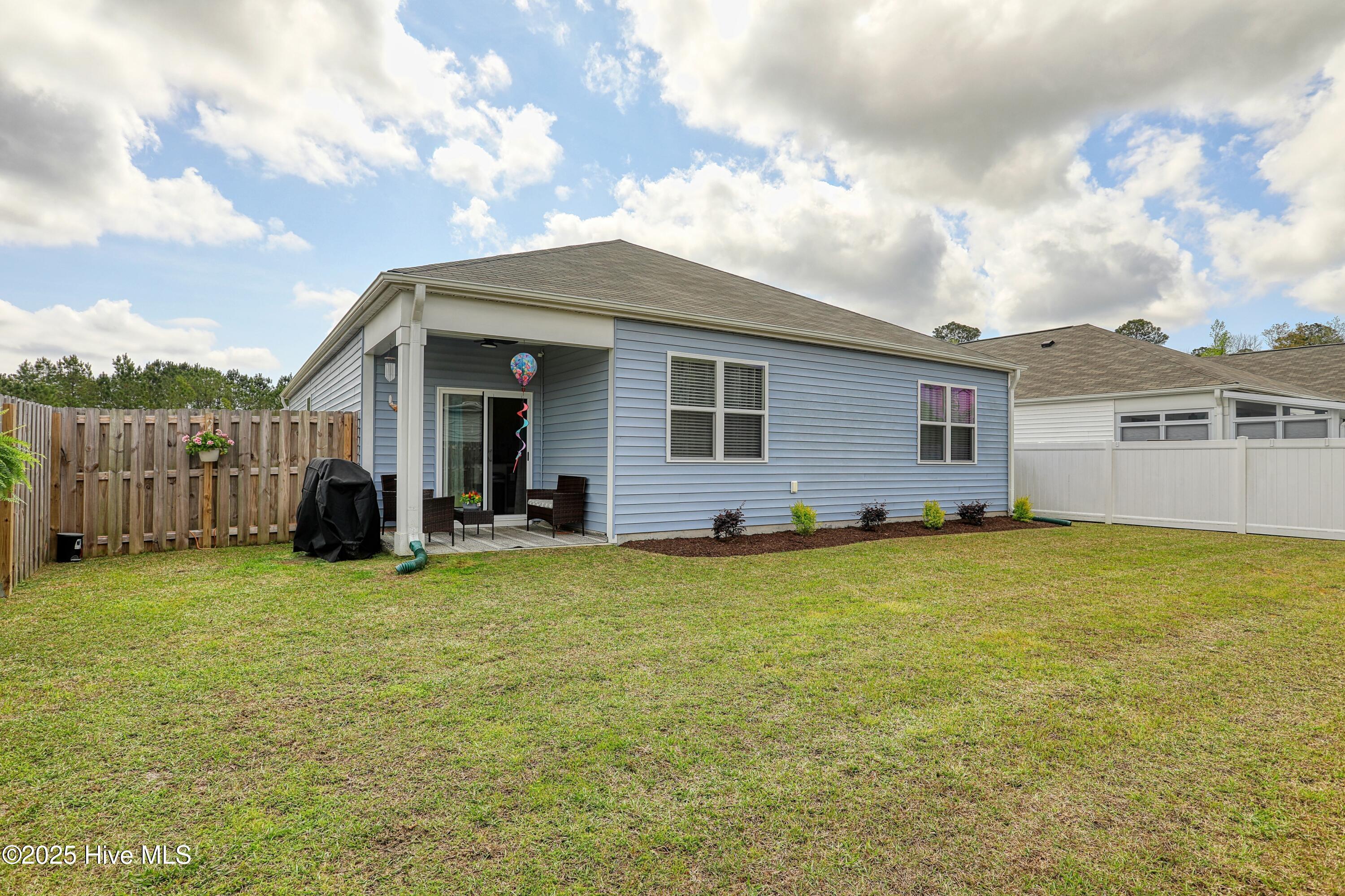1151 Little Martha Way Property Photo 7