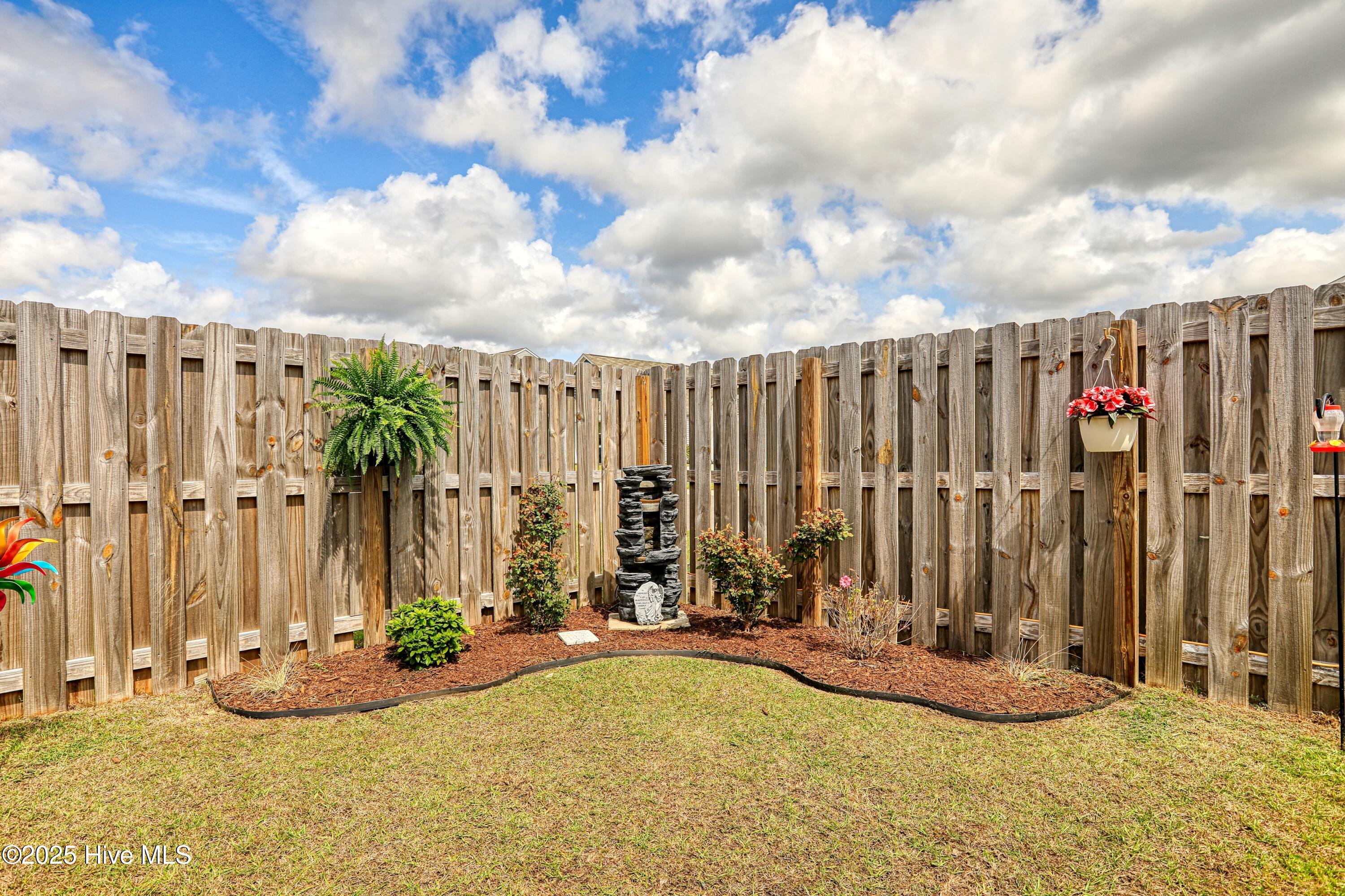 1151 Little Martha Way Property Photo 8
