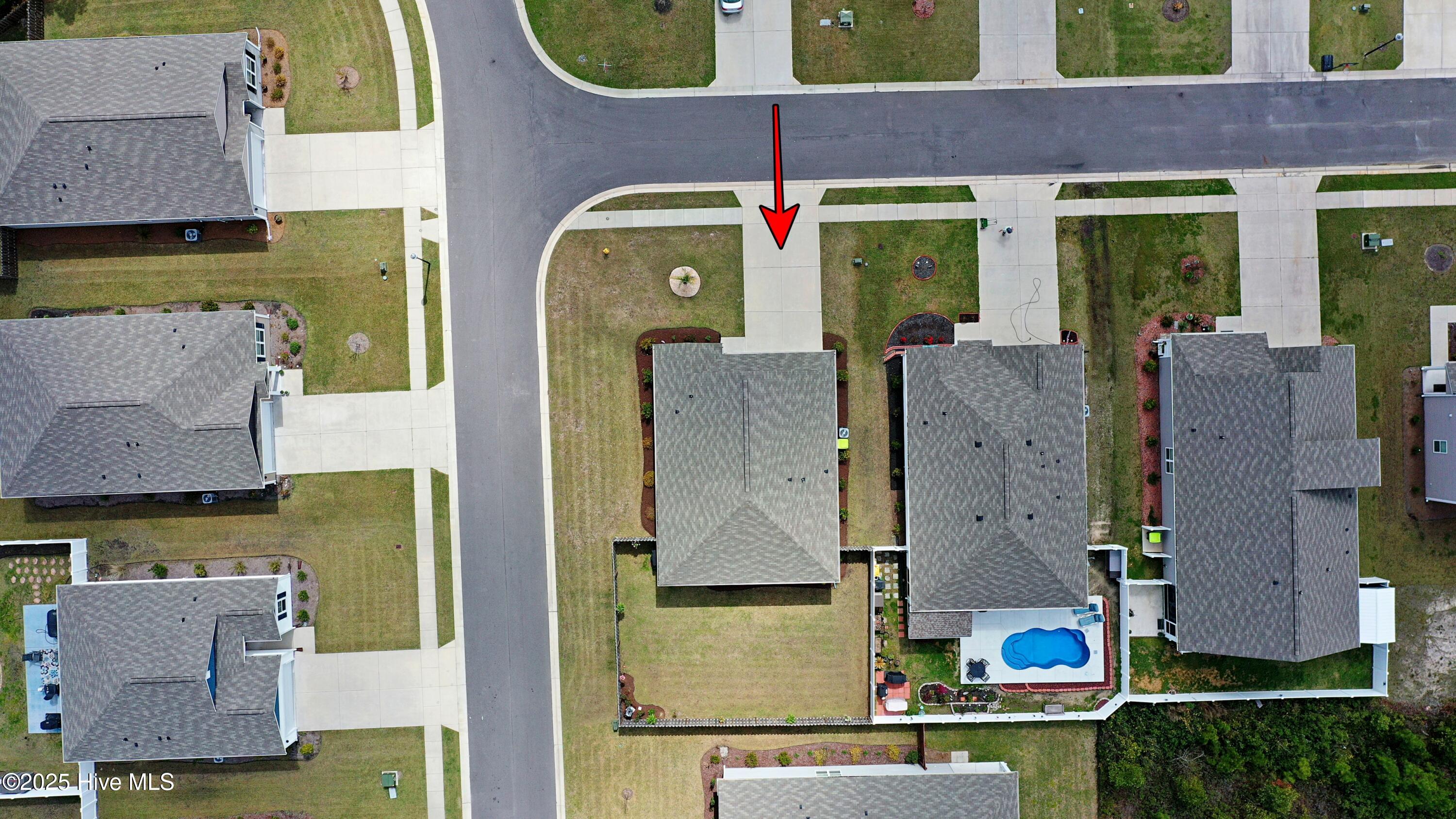 1151 Little Martha Way Property Photo 9