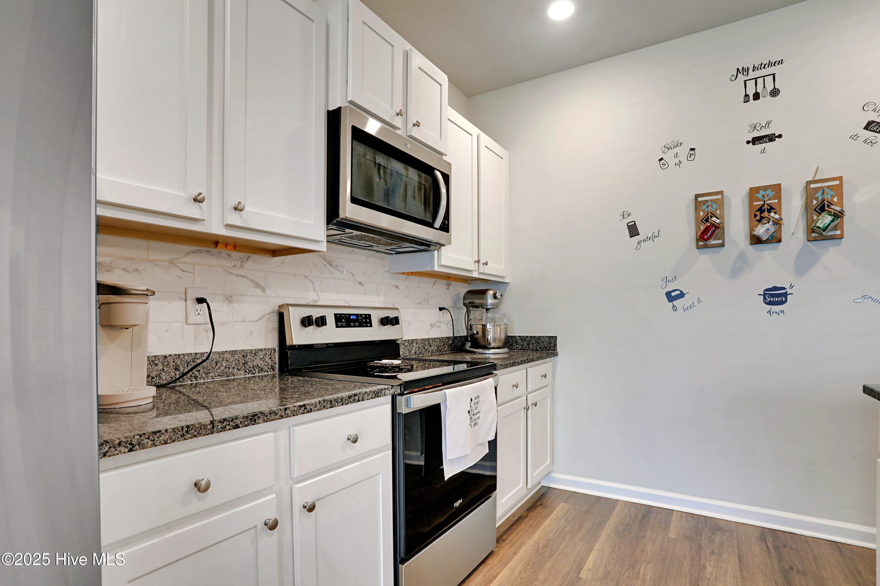 1151 Little Martha Way Property Photo 14