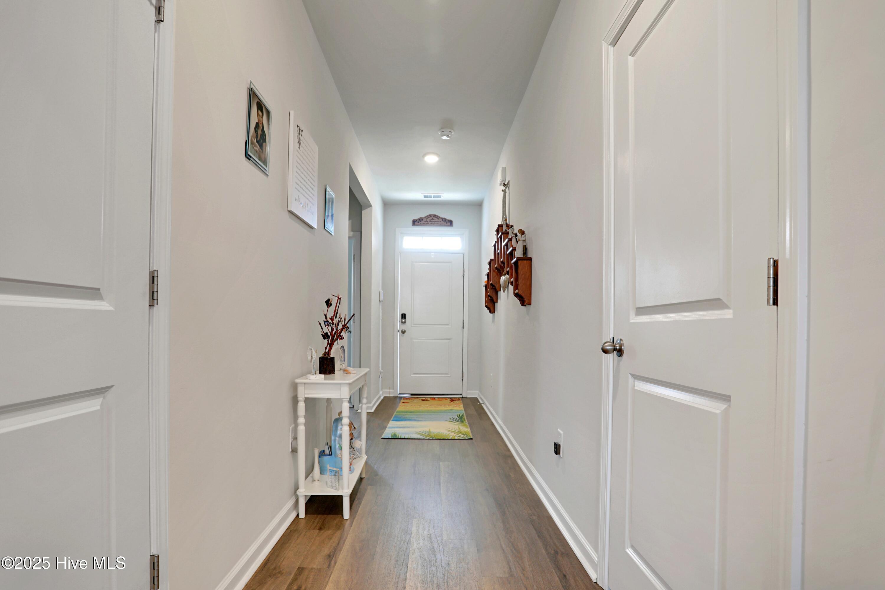 1151 Little Martha Way Property Photo 22