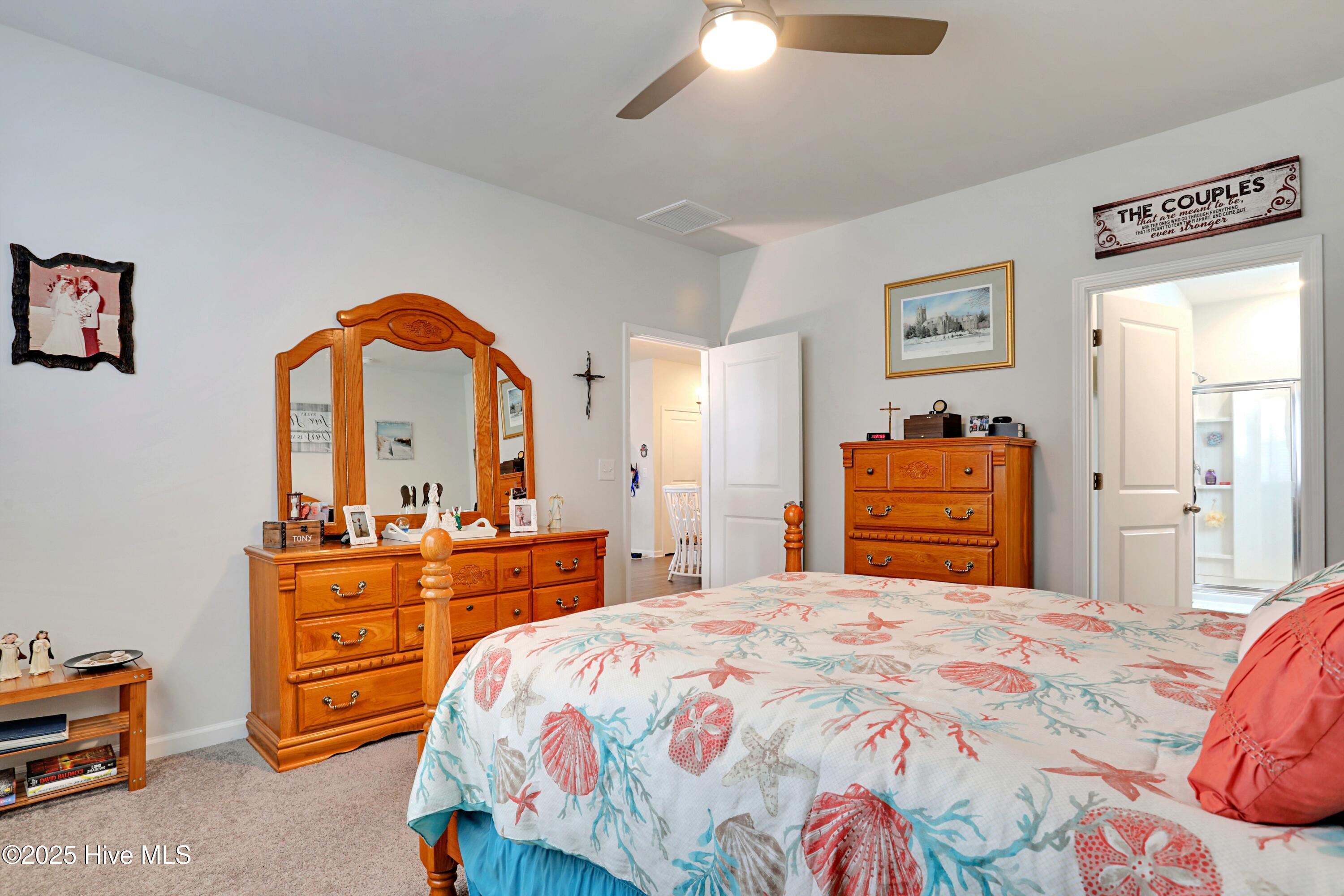 1151 Little Martha Way Property Photo 23