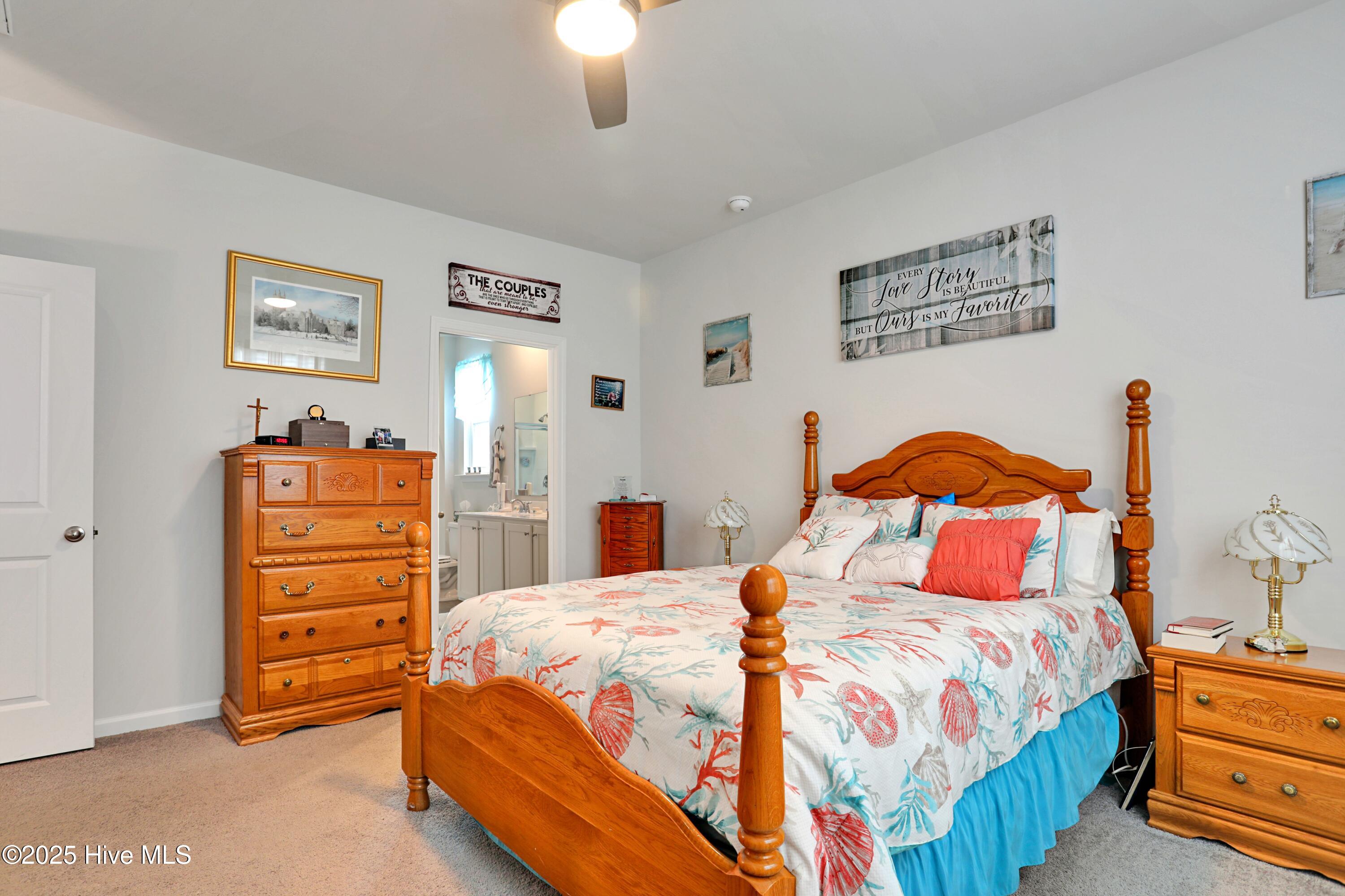 1151 Little Martha Way Property Photo 24